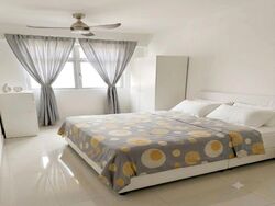 Blk 451B West Terra @ Bukit Batok (Bukit Batok), HDB 5 Rooms #608763531